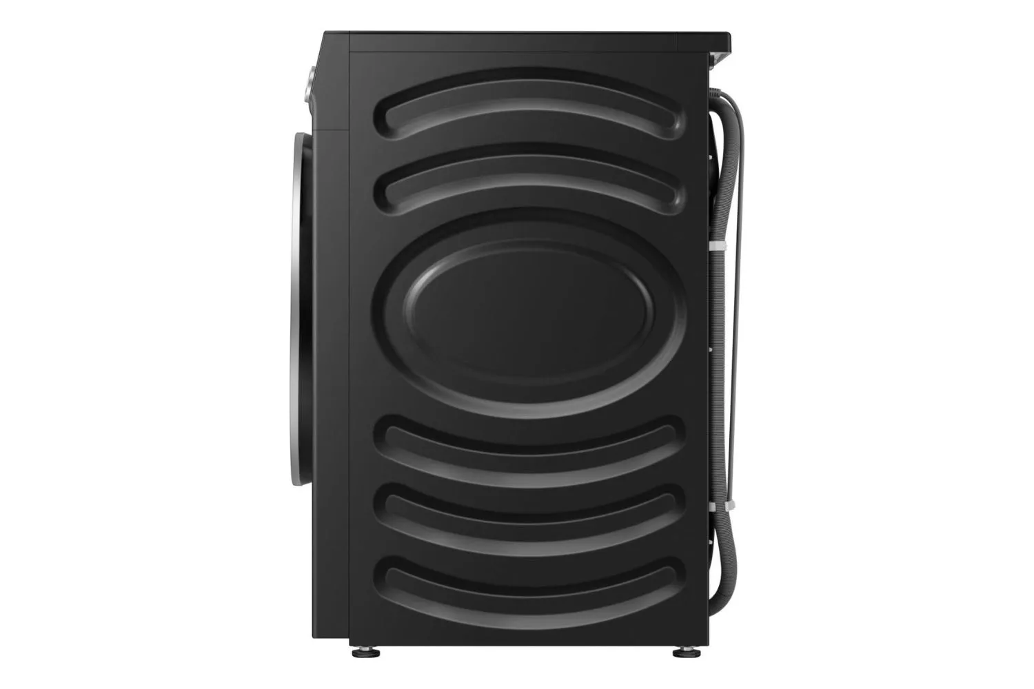 Ապրանքի նկարը